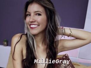 MillieGray