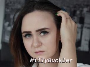 MillyBuckler