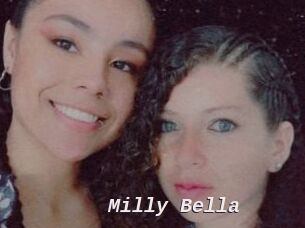 Milly_Bella