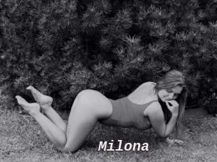 Milona