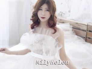 MilyHelen