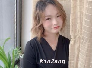 MinZang