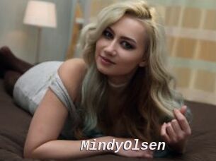 MindyOlsen