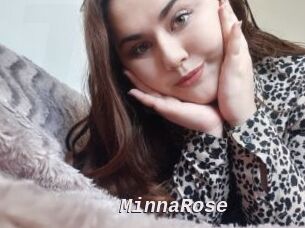 MinnaRose