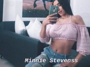 Minnie_Stevenss