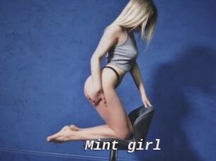 Mint_girl