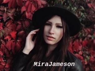 MiraJameson