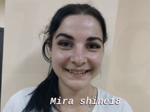 Mira_shine18