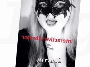 Mirabel_