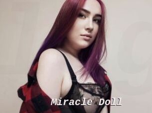 Miracle_Doll