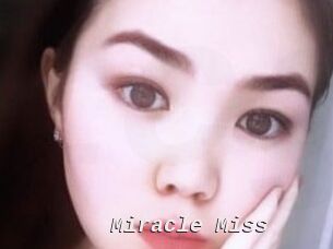 Miracle_Miss