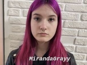 MirandaGrayy