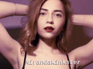 MirandaKinkster