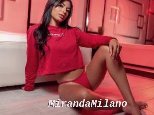 MirandaMilano