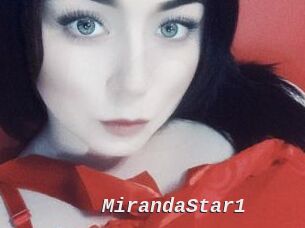 MirandaStar1