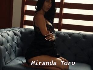 Miranda_Toro