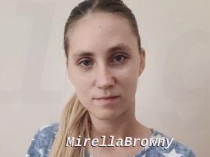 MirellaBrowny