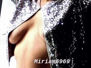 Miriam6969