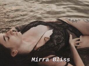 Mirra_Bliss