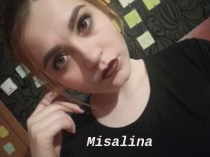 Misalina