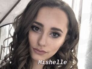 Mishelle