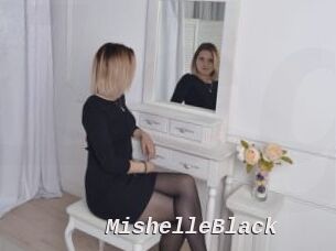 MishelleBlack