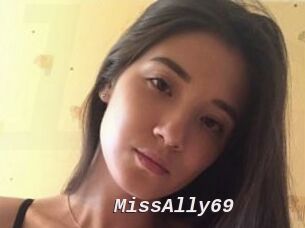 MissAlly69