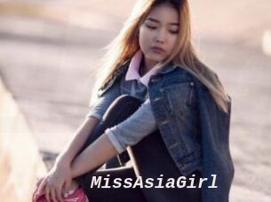 MissAsiaGirl