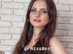 MissBest