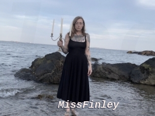 MissFinley