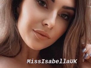 MissIsabellaUK