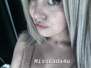 MissLada4u