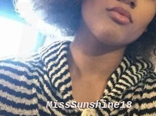 Miss_Sunshine18