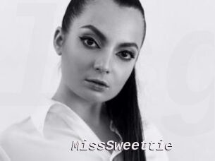 MissSweettie