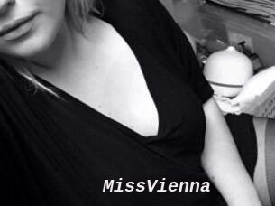 MissVienna