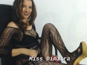 Miss_Dimitra