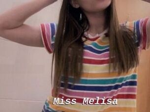 Miss_Melisa