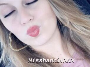 MisshannieXXX