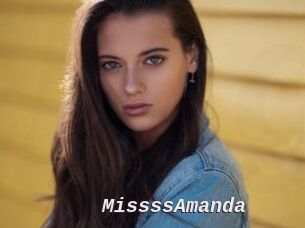 MissssAmanda