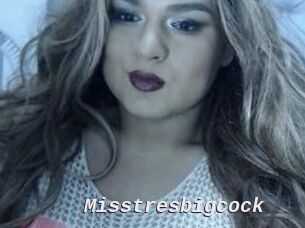 Misstresbigcock