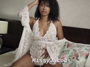 MissyJacobs