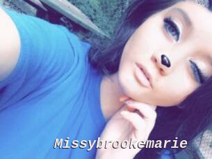 Missybrookemarie