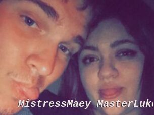 MistressMaey_MasterLuke