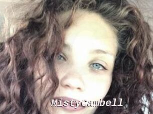 MistyCambell