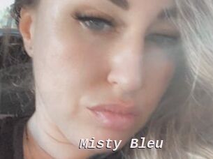 Misty_Bleu