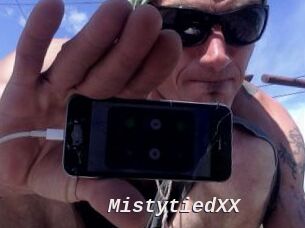 MistytiedXX