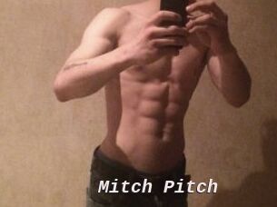 Mitch_Pitch