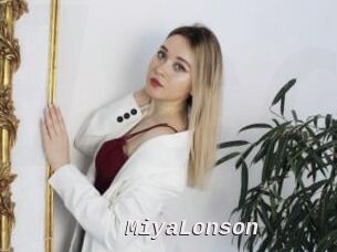 MiyaLonson