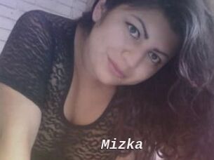 Mizka