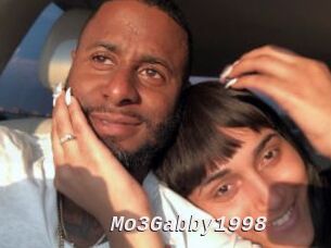Mo3Gabby1998